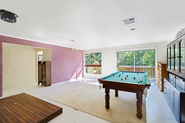 Sixth view of Homely house listing, 42 STEVEYS FOREST ROAD, Oakdale NSW 2570