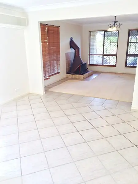 Fourth view of Homely house listing, 8 Ritchie Ct, Petrie QLD 4502