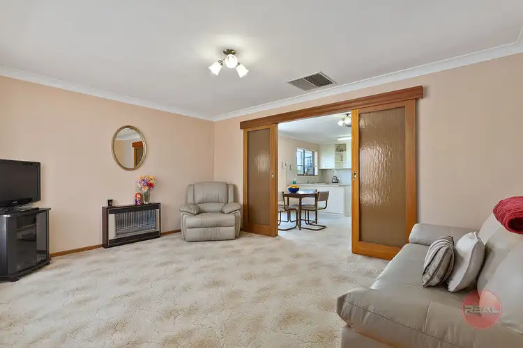 Second view of Homely unit listing, Unit 3, 51 Stanley Street, Morphett Vale SA 5162