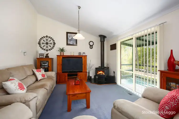 Second view of Homely house listing, 510 Maroondah Highway, Lilydale VIC 3140