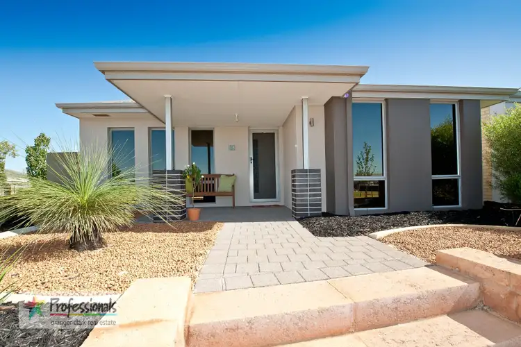 Fifth view of Homely house listing, 15 Pallarup Crescent, Ellenbrook WA 6069