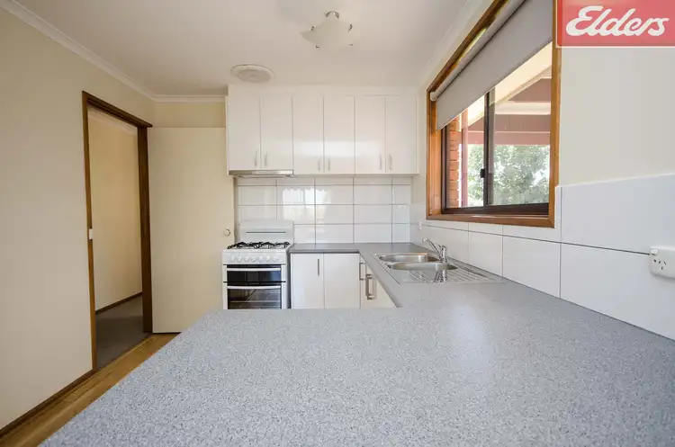 Third view of Homely house listing, 6 Schultz Court, Wodonga VIC 3690