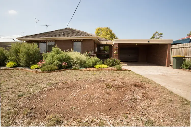 15 Upton Court, Lara VIC 3212