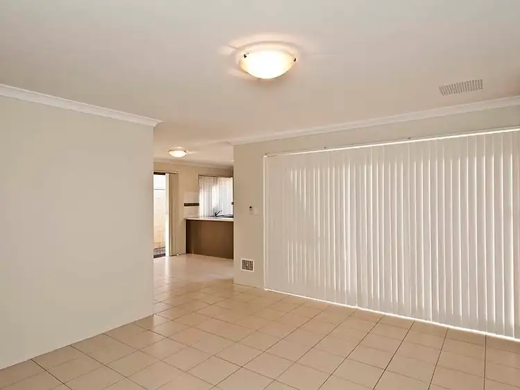 Fourth view of Homely villa listing, 49B Tuckfield Way, Nollamara WA 6061