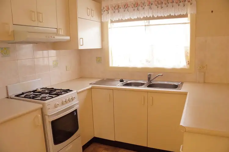 Fourth view of Homely house listing, 7/43-53 Willow Drive, Moss Vale NSW 2577