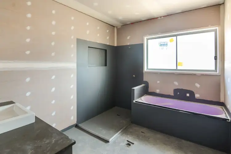 Seventh view of Homely house listing, 22 BUTCHERBIRD CRESCENT, Bli Bli QLD 4560