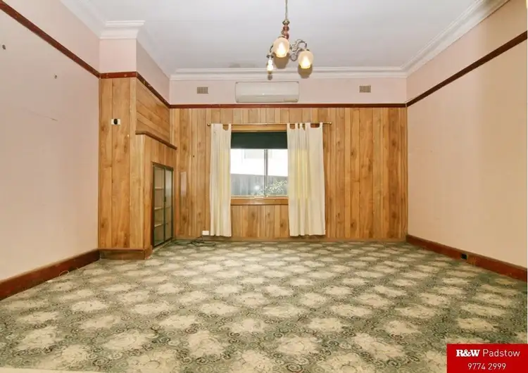 Fifth view of Homely house listing, 60 Chamberlain Road, Padstow NSW 2211