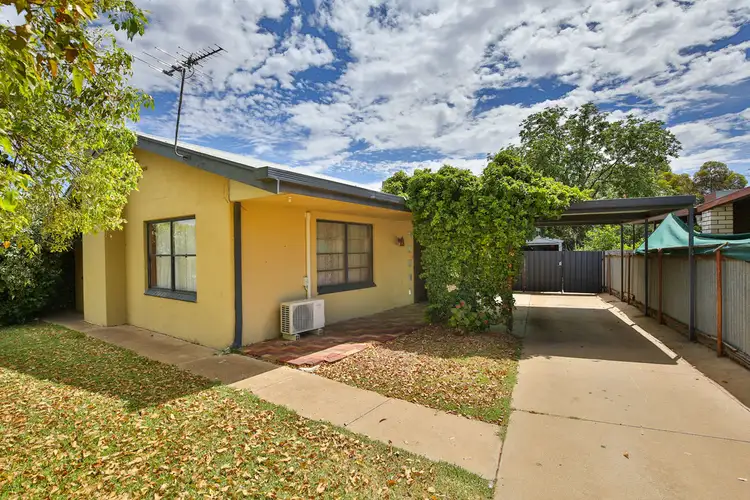 862 Fourteenth Street, Mildura VIC 3500