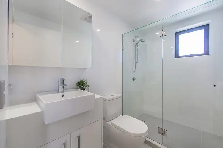 Fifth view of Homely apartment listing, 13/103 Sutton Street, Redcliffe QLD 4020