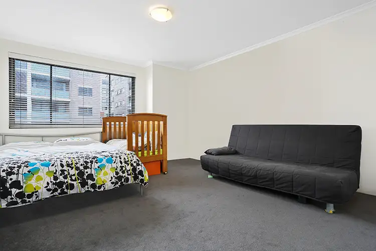 Fourth view of Homely unit listing, 603/89-91 Boyce Road, Maroubra NSW 2035