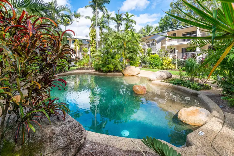 Fifth view of Homely apartment listing, 21/85 Williams Esp, Palm Cove QLD 4879