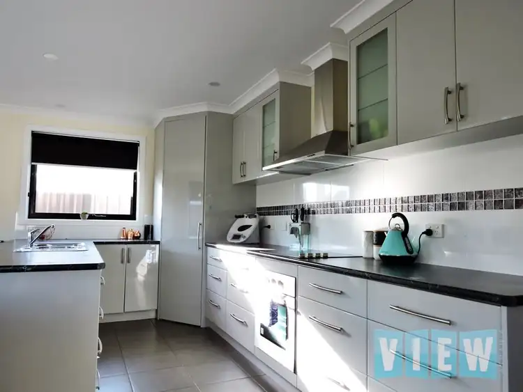 Fourth view of Homely unit listing, 2/7 Calthorpe Street, Latrobe TAS 7307