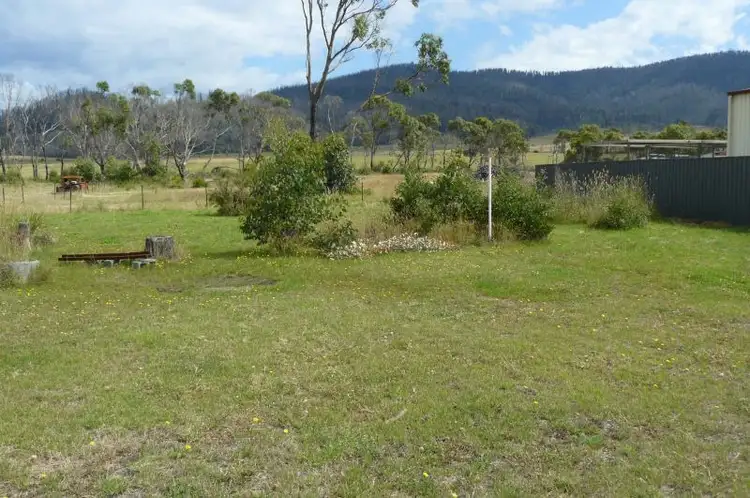 Seventh view of Homely land listing, 8 Fulham Road, Dunalley TAS 7177