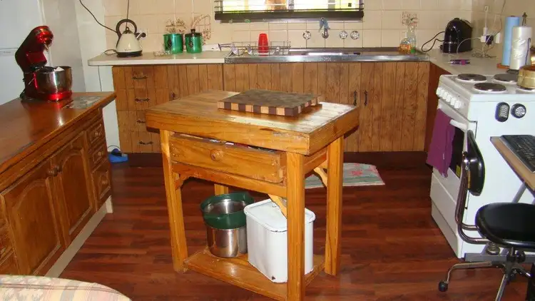 Seventh view of Homely house listing, 191 Smith Street, North Greenbushes WA 6254