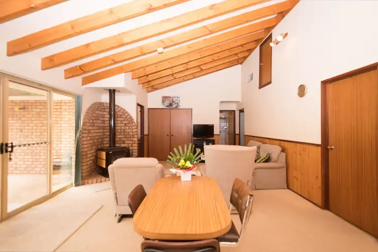 Fifth view of Homely house listing, 42 Clifford Street, Cuballing WA 6311