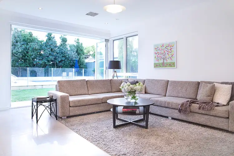 Sixth view of Homely house listing, 29 Berkeley Crescent, Floreat WA 6014