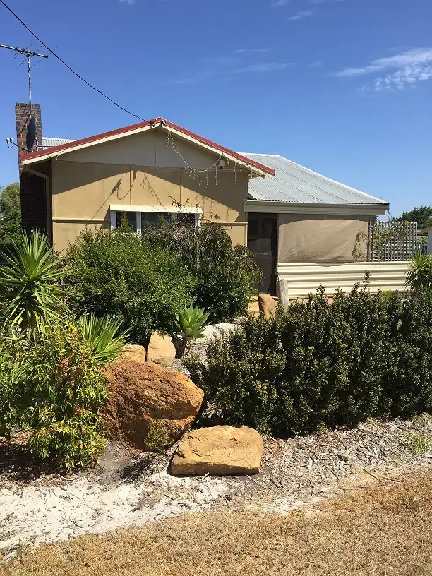 76 Seymour Street, West Busselton WA 6280
