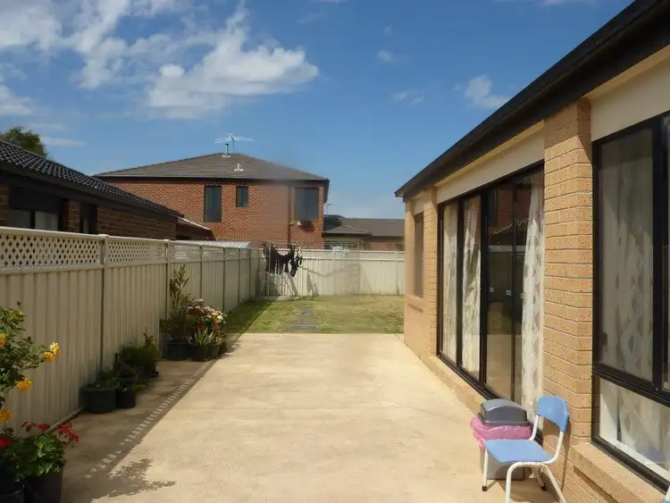 Fifth view of Homely house listing, 13 Barnby Grove, Cranbourne East VIC 3977