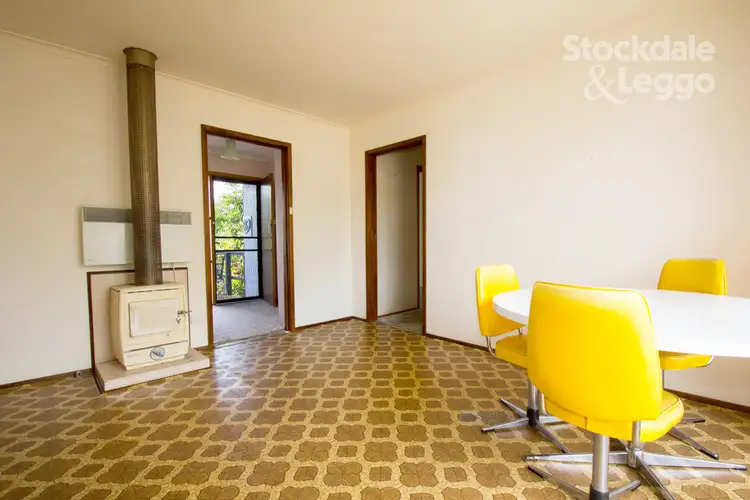 Seventh view of Homely house listing, 2 Cartwright Court, Meeniyan VIC 3956