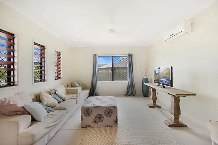 Fifth view of Homely house listing, 8 Wattlebird Avenue, Kelso QLD 4815