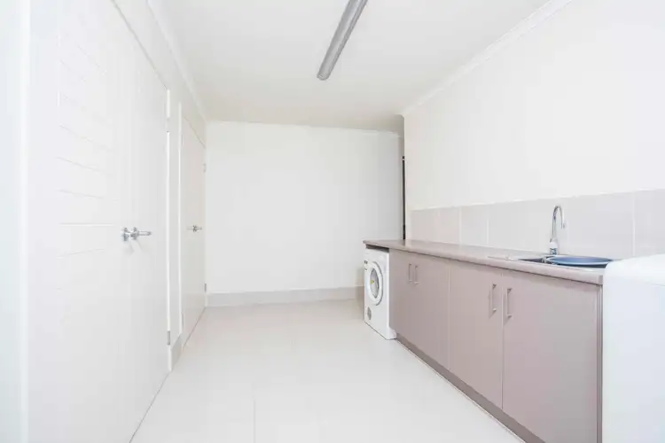 Seventh view of Homely house listing, 17 Sweeney Court, Pie Creek QLD 4570