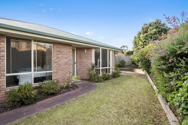 Main view of Homely house listing, 2/14 Grevillea Way, Kingston TAS 7050