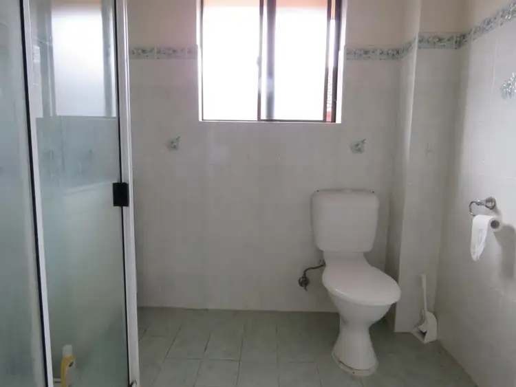 Fourth view of Homely unit listing, Address available on request