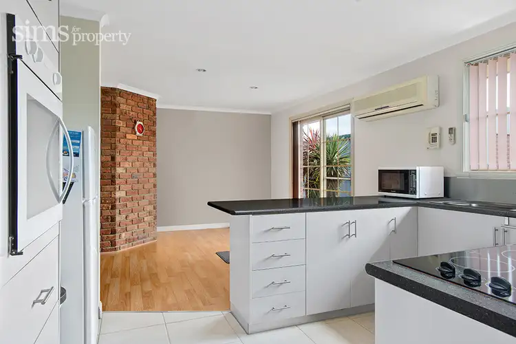 Sixth view of Homely house listing, 43 Rothesay Close, Newnham TAS 7248