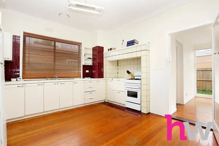 Third view of Homely house listing, 1/10 Marlo Street, Hamlyn Heights VIC 3215