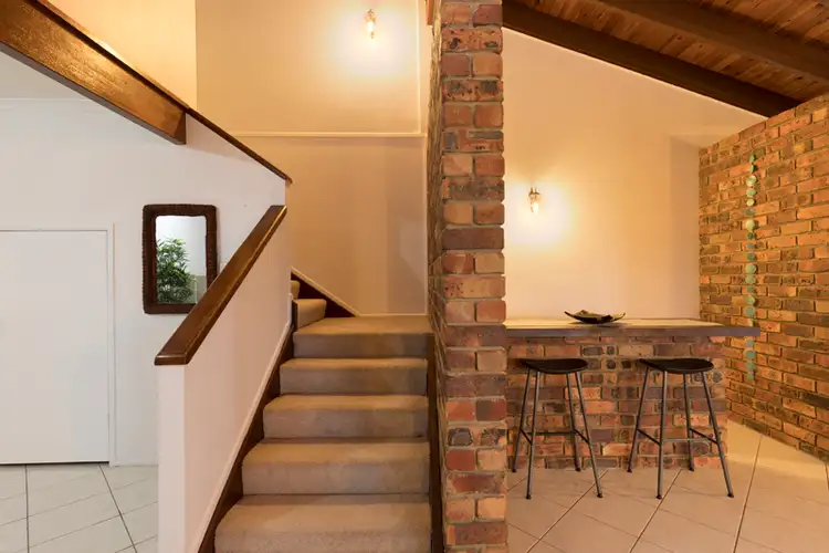Seventh view of Homely house listing, 44 Jilbard Drive, Springwood QLD 4127