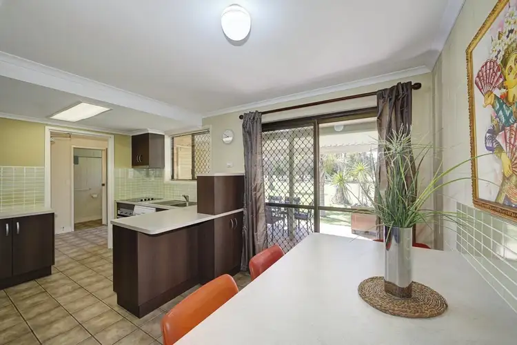 Seventh view of Homely unit listing, 2/2a Tanner Street, Bargara QLD 4670