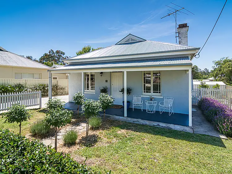 Second view of Homely house listing, 221 Onkaparinga Valley Road, Oakbank SA 5243