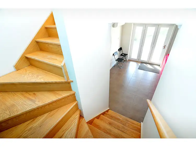 Fifth view of Homely house listing, 37 O'Byrne Avenue, Robe SA 5276