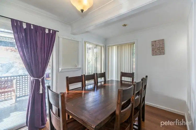 Fourth view of Homely house listing, 131 Matthews Avenue, Orange NSW 2800