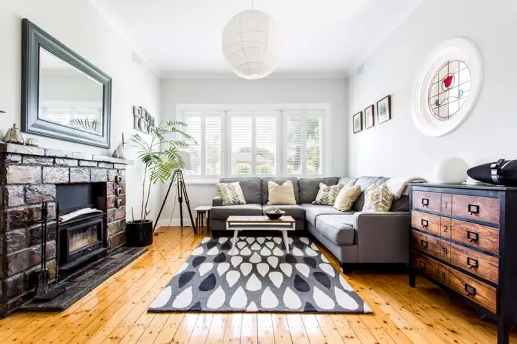 Fourth view of Homely house listing, 4 Koowarra Terrace, Largs North SA 5016