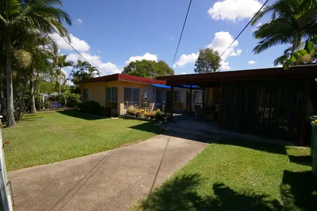 Main view of Homely house listing, 4 Primwood Street, Logan Central QLD 4114