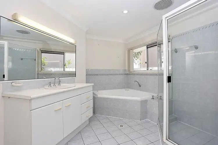 Seventh view of Homely house listing, 5 NORRLAND COURT, Banksia Beach QLD 4507