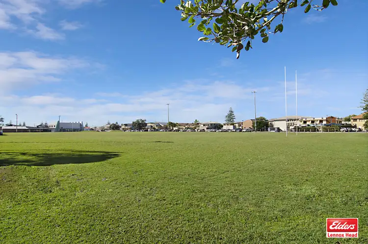 Third view of Homely villa listing, 3/34 Sunrise Crescent, Lennox Head NSW 2478
