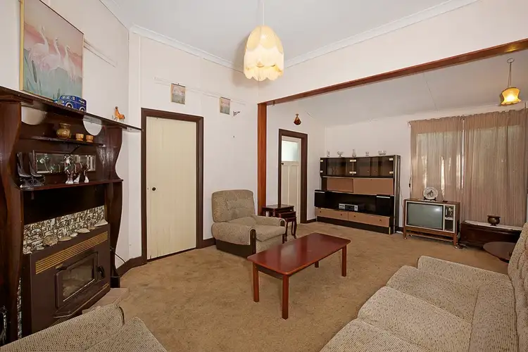 Fifth view of Homely house listing, 8171 South West Highway, Waroona WA 6215