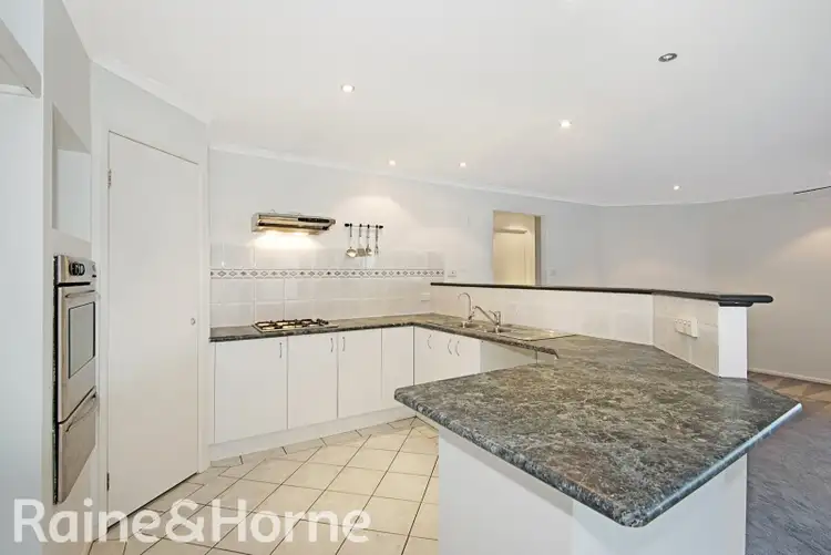 Fifth view of Homely house listing, 6 Kookaburra Grove, Glenwood NSW 2768