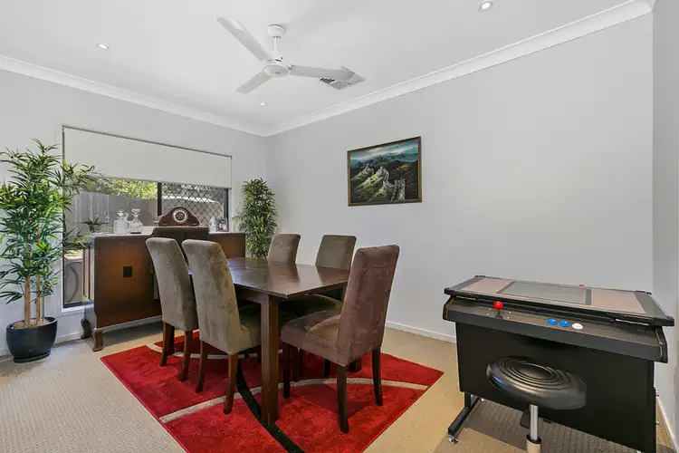 Fourth view of Homely house listing, 70 Kitchener Street, Wynnum QLD 4178