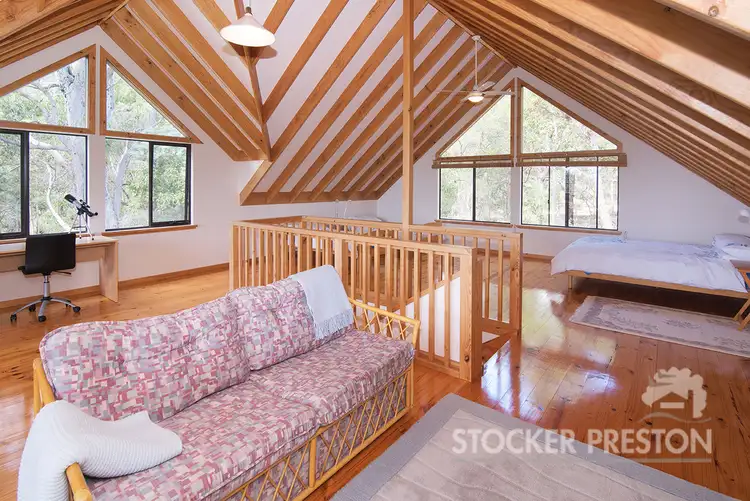 Seventh view of Homely house listing, 46 Sabina Drive, Molloy Island WA 6290