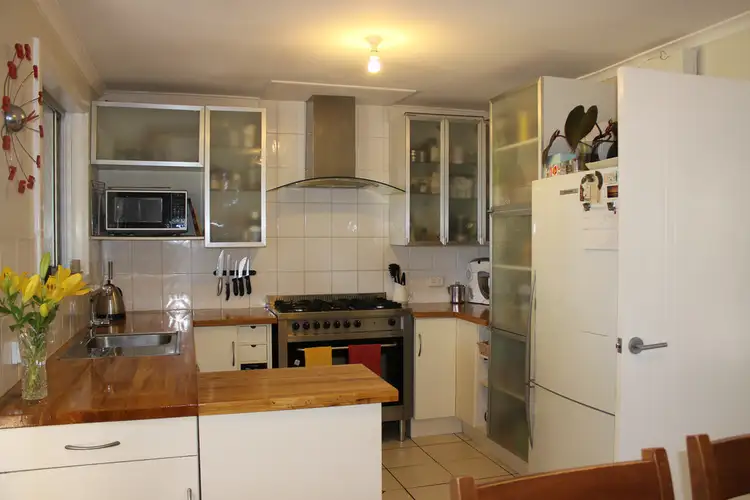 Second view of Homely house listing, 13 Hammond Place, Spalding WA 6530