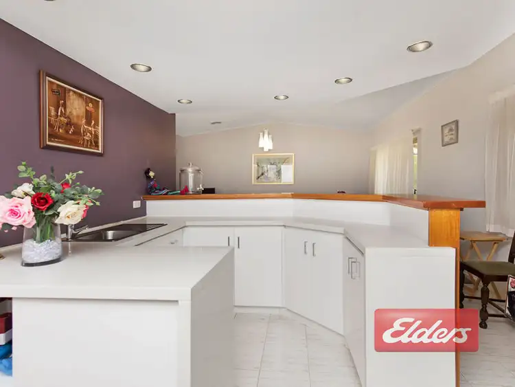 Seventh view of Homely house listing, 59 JASMINE CRESCENT, Shailer Park QLD 4128