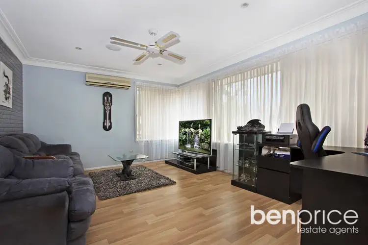 Third view of Homely house listing, Address available on request