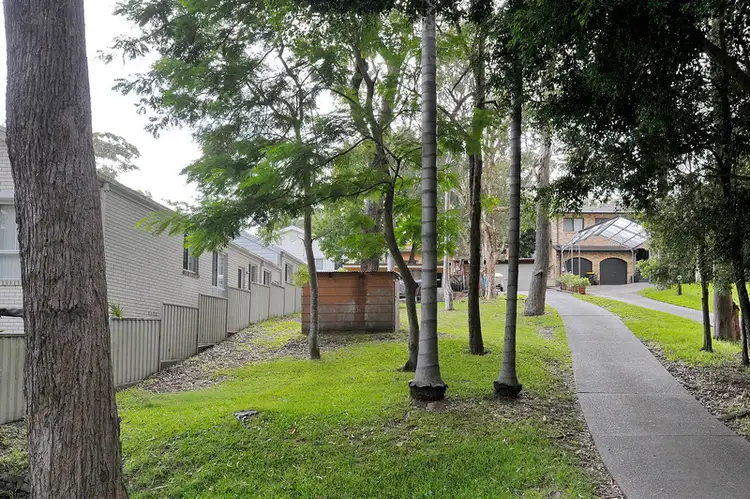 Fourth view of Homely house listing, 330 Wanda Avenue, Salamander Bay NSW 2317