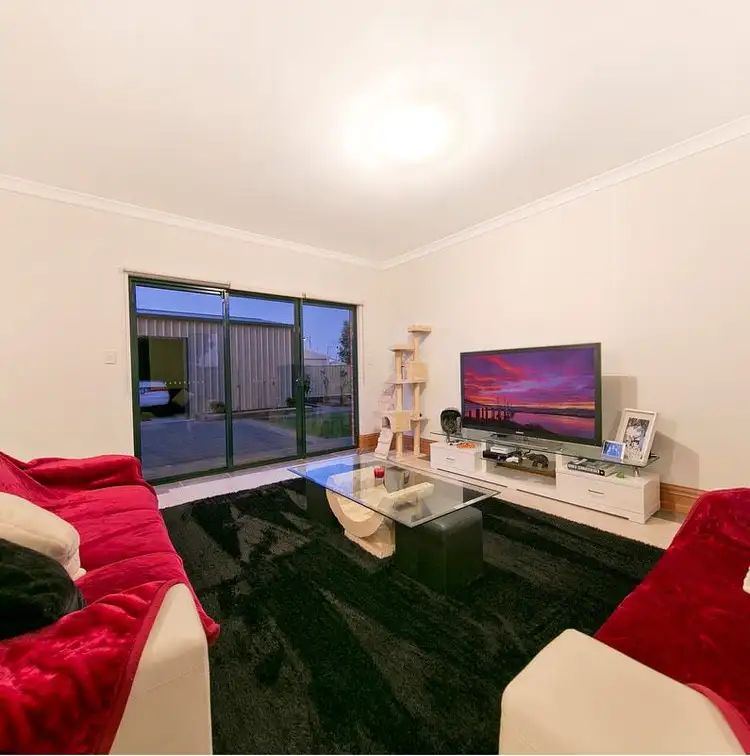 Third view of Homely house listing, 2 Mackillop Street, Munno Para SA 5115