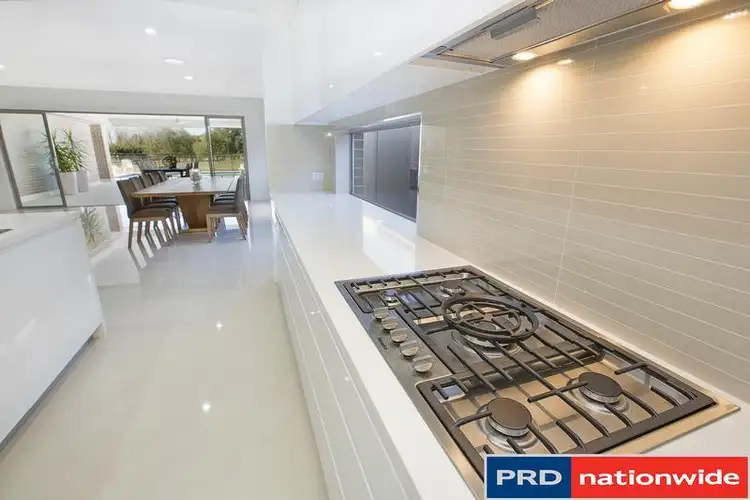 Sixth view of Homely house listing, 18 Hawkesbury Street, Pitt Town NSW 2756