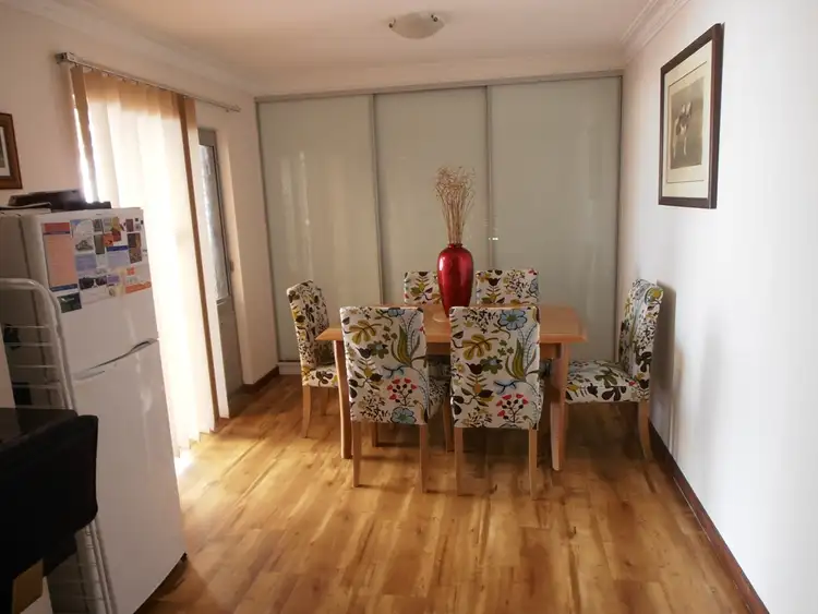 Second view of Homely house listing, 1 Argyle Avenue, Withers WA 6230