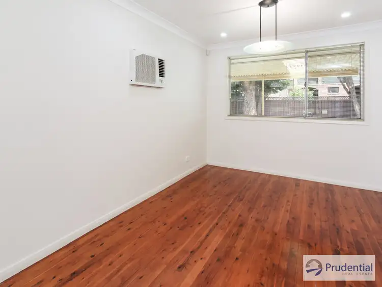 Sixth view of Homely house listing, 10 Phoenix Crescent, Casula NSW 2170